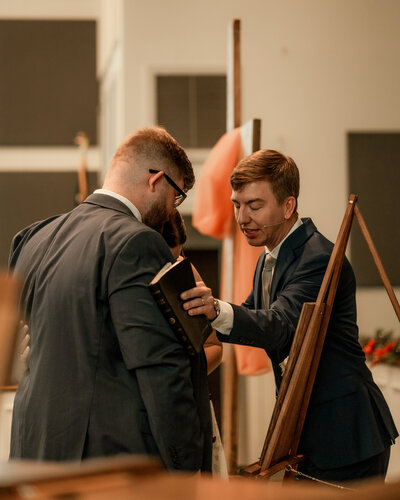 morganwallacephoto-254