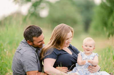 Minnesota Family and Children’s Photographer – Family Sessions in Minnesota -  Nicole Hollenkamp - Central Minnesota - Near Zimmerman – Near Minneapolis – Near St Cloud-0325
