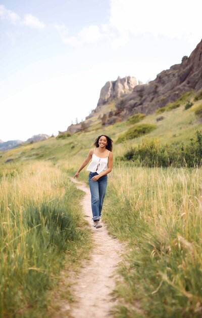 Mia - May 2025 - Aspen Creek Photography-23 copy