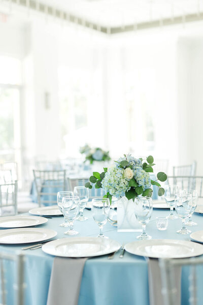 jordan-summer-photography-aliya-anthony-royalpalmbay-wedding-311