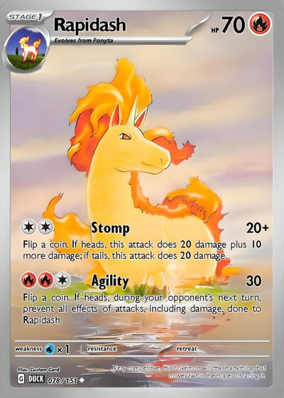 78