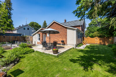 42 Liberty yard (8)