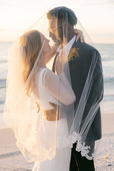CORNELIA ZAISS PHOTOGRAPH MORGAN + JAHMAHL WEDDING SNEAKS 67_websize