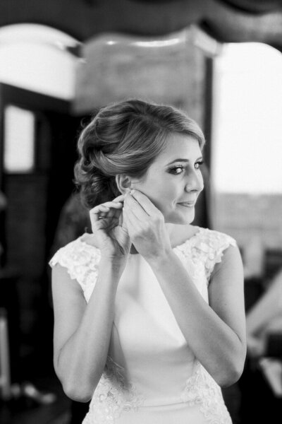 Wedding-Client-Lounge-For Photographers_41