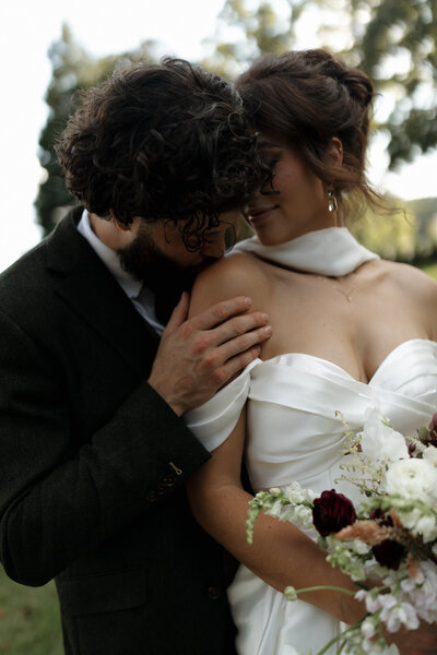 Vow6