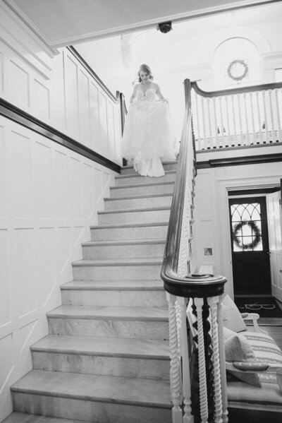 Inn-at-Burklyn-Vermont-wedding-photographer-14