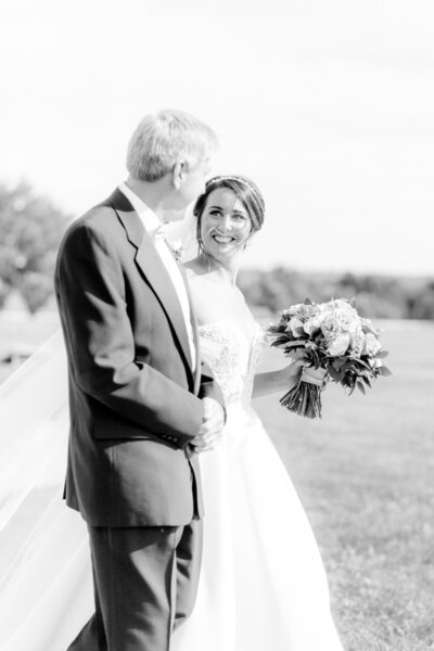 Springfield-Manor-Wedding-Feature-Washingtonian-Wedding-photo-36