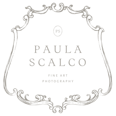 Paula Scalco Logo-01