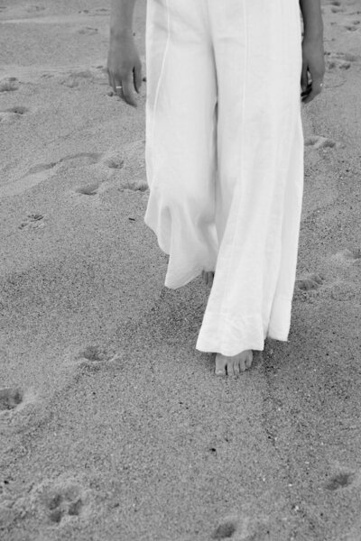 Above & Beyond by Eve Trautmann
