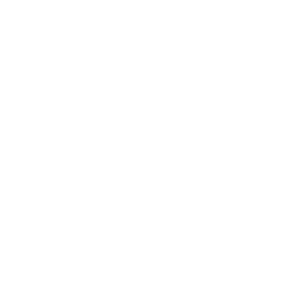 unlimited