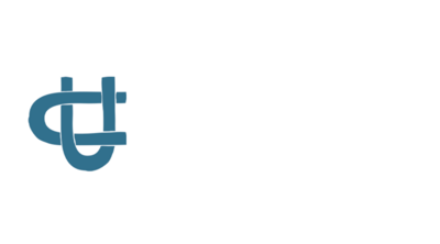 unified worship ministries