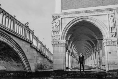 artistic venice engagement photography italy l hewitt photography-2