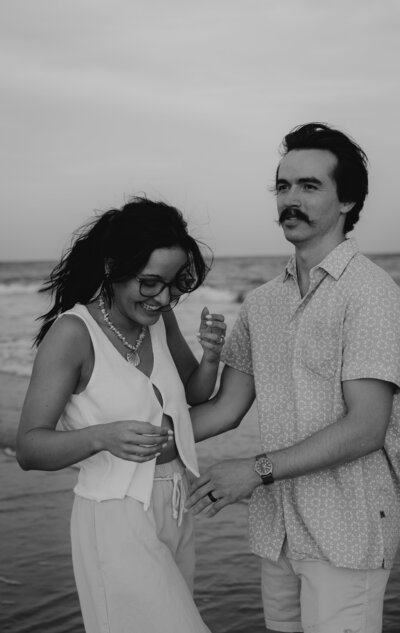 Tori&Dale-37