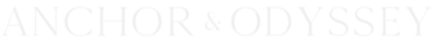 AO Logo Text_White_medium