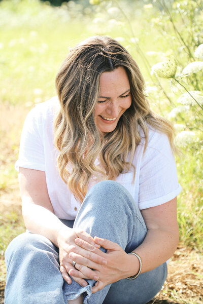 Rachel Lisle Wellness