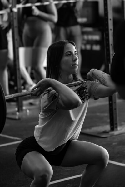 doriane-vacheron-macon