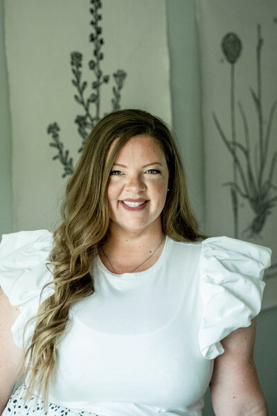 jessica musselman website graphic designer