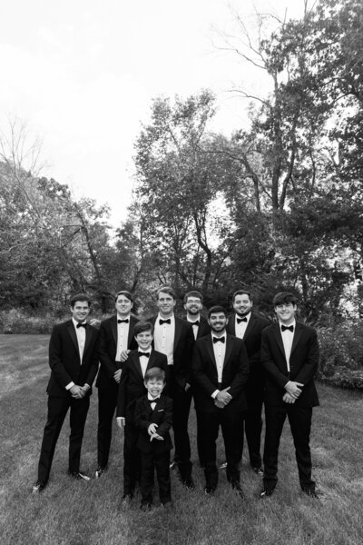 PaigeandColtonWedding_WeddingDayPreviews-25