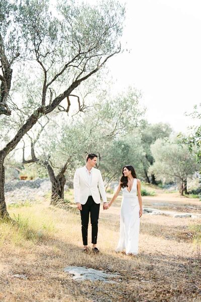 E1-Engagement-Photoshoot-Hannah-and-Nemanja-2018-09-01-1200px-1004