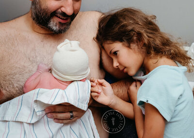 birth-photography-little-loo-photography