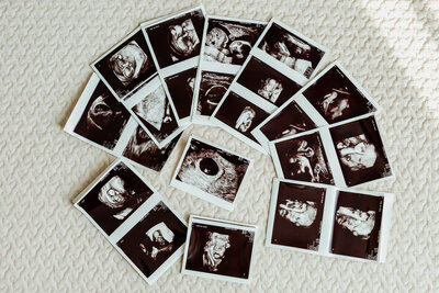 tokyo-maternity-photo-shutchosatsuei016