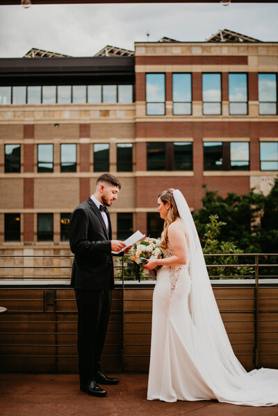 Jehan + Elizabeth_SP-35