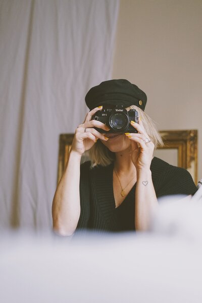 Palme-Design_Matisse_Showit-Website-Template_Wedding-Photographer118