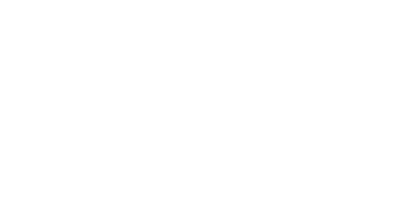 living-magazine-logo-2018-white