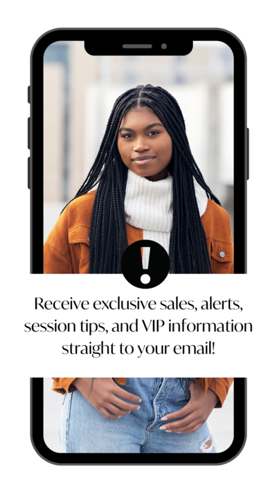 Fall Photoshoot at the Z Lot Garage in Detroit, Michigan