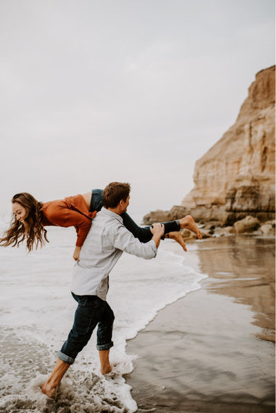 San-Diego-Engagement-Photographer