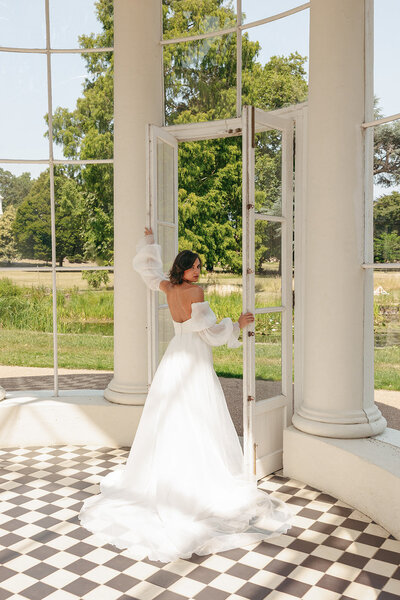 RIVA_LOVE_STORY_LONDON4