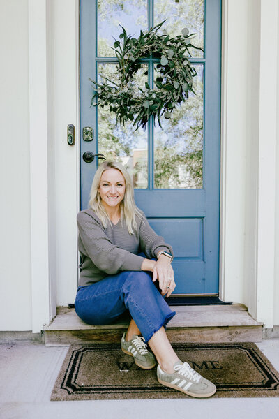 Showit Website Templates for Interior Designers, Flodesk Newsletter Templates for Interior Designers, Instagram Templates for Interior Designers, Marketing Templates for Interior Designers - Coastal Template Co.