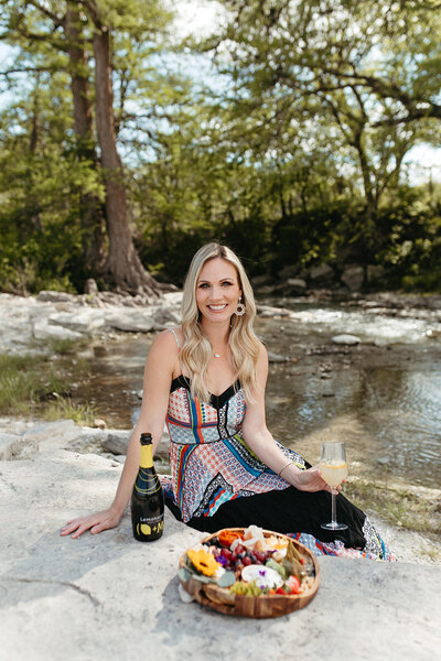 jenna-moebes-summer-picnic-leah-thomason-photography-37_websize