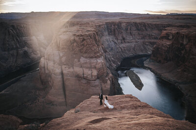 HorseshoeBend-94-9817