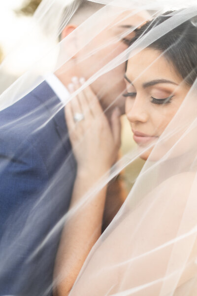 Angel Springs Event Center portraits