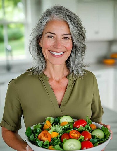 functional medicine for weight gain and fatigue de leon precision medicine