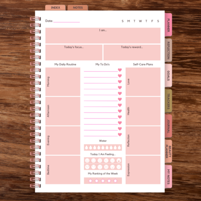 glow-and-grow-glam-planner-thumbnail-02