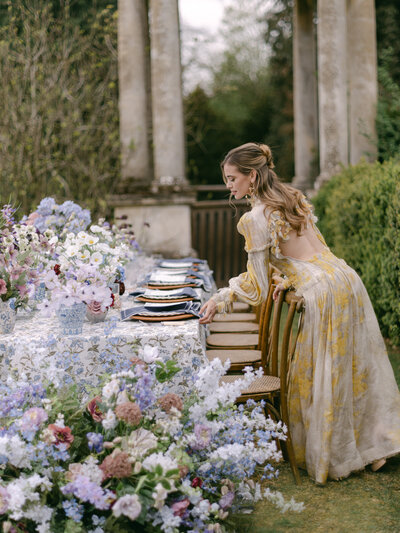 SennowebyKatieJulia-205