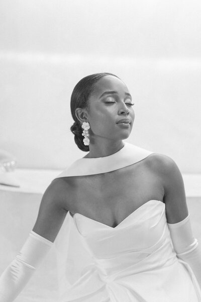 Atlanta Wedding Photography Editorial Fashion Renee Jael-45