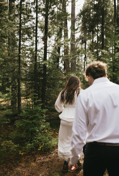 teteons-lake-elopement-59