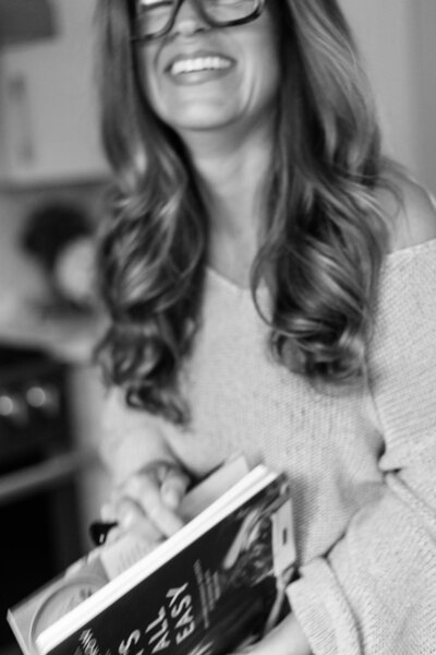 Kathy Spence- Midlife Nutritionist & Health Coach Toronto- Personalized Wellth Strategy- Nutrition Plans for midlife women over 40