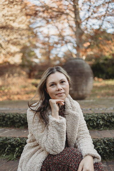 Sydney Family and Motherhood Photographer at Story Lens Photography