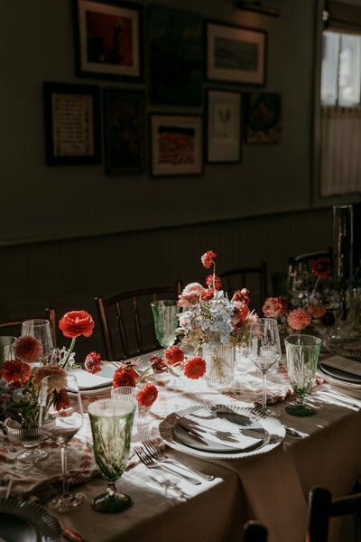 BritandPat_7.0ReceptionDetails-6