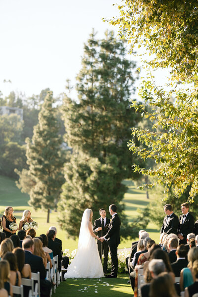 Luxurious Wedding photographer