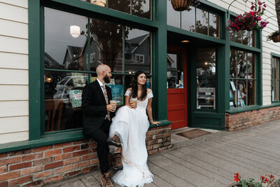 Wedding Savannah, GA Wedding engagement Photographer