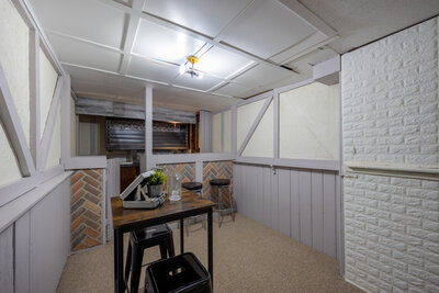400 Wickham rec room (2)