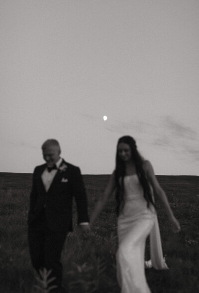 Jourdan+Zac+Preview-53_websize_websize