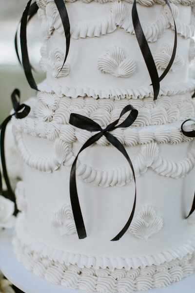 Gemma+Adam_PREVIEWS-53