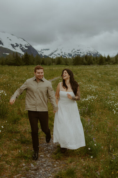 Andrew+Kelsey_Alaska_0236