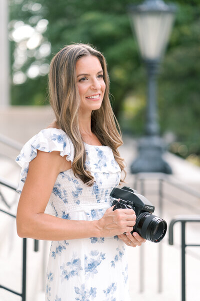 BELINDA JEAN PHOTOGRAPHY AT THE OHIO STATEHOUSE